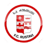 Rustavi