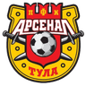 Arsenal Tula II
