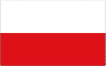 Poland U21