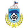 Sabah