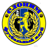 Slonim