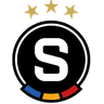 Sparta Praha B