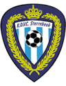 Stade Bierbeek
