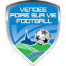 Le Poire sur Vie VF