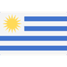 Uruguay U20
