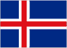 Iceland U21