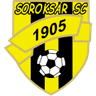 Soroksár SC