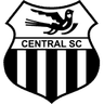 Central