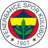 Fenerbahçe