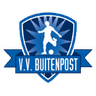 Buitenpost