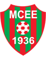 MC El Eulma