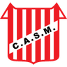 San Martín de Tucumán