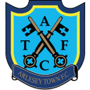 Arlesey Town