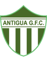 Antigua GFC