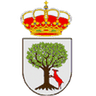Aceuchal
