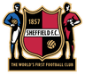 Sheffield