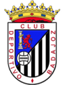 CD Badajoz