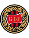 Grebbestad