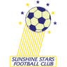 Sunshine Stars