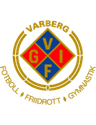 Varbergs GIF