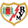 Rayo Vallecano W