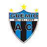 Gremio Coariense