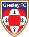 Gresley