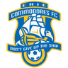 Erie Commodores