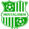 ES Mostaganem