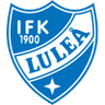 IFK Luleå