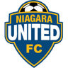 Niagara United