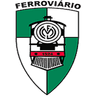 Ferroviário Maputo