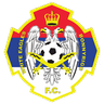 Bonnyrigg White Eagles