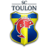 Toulon