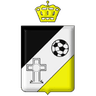 Vrasene