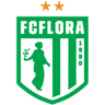FC Tallinn