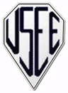 Ezanville Ecouen