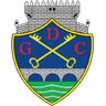 Chaves II