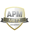 APM Metz
