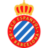 Espanyol II W