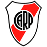 River Plate Res.