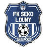 Louny
