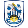 Huddersfield Town Res.
