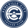 Asheville City