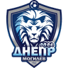 Dnepr Mogilev W
