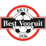 RKVV Best Vooruit
