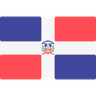 Dominican Republic W