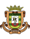 Tropezón