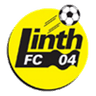 Linth