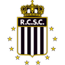 Sporting Charleroi II